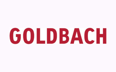 Goldbach konsolidiert das Bewegtbildgeschäft. (Foto: Goldbach)