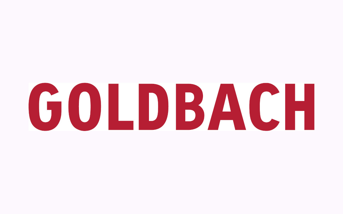 Goldbach konsolidiert das Bewegtbildgeschäft. (Foto: Goldbach)