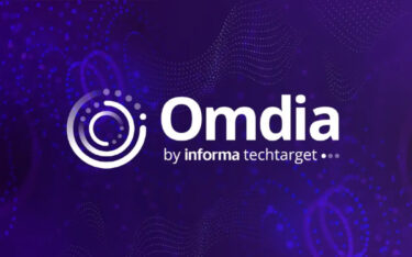 Omdia hat die Produktion von TV-Panels 2026 untersucht. (Bild: omdia)