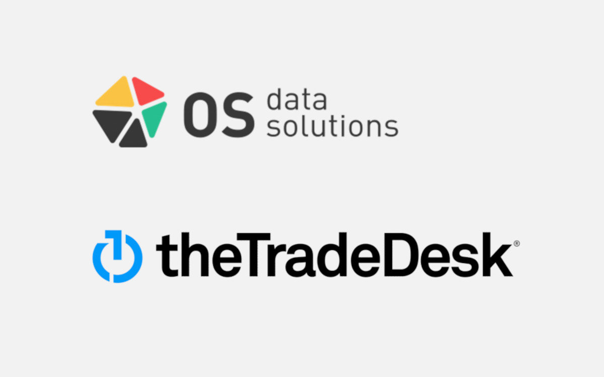 Für seine neue Data-Plattform kooperiert ODS mit The Trade Desk. (Bild: Ströer)