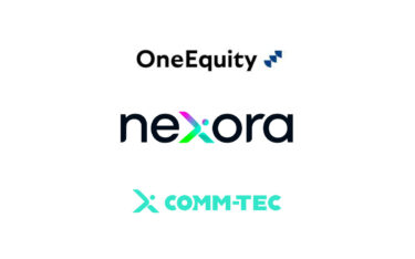 One Equity Partners ist neuer Eigentümer von Nexora, der Muttergesellschaft von Comm-Tec. (Logos: OEP/Nexora/COMM-TEC)