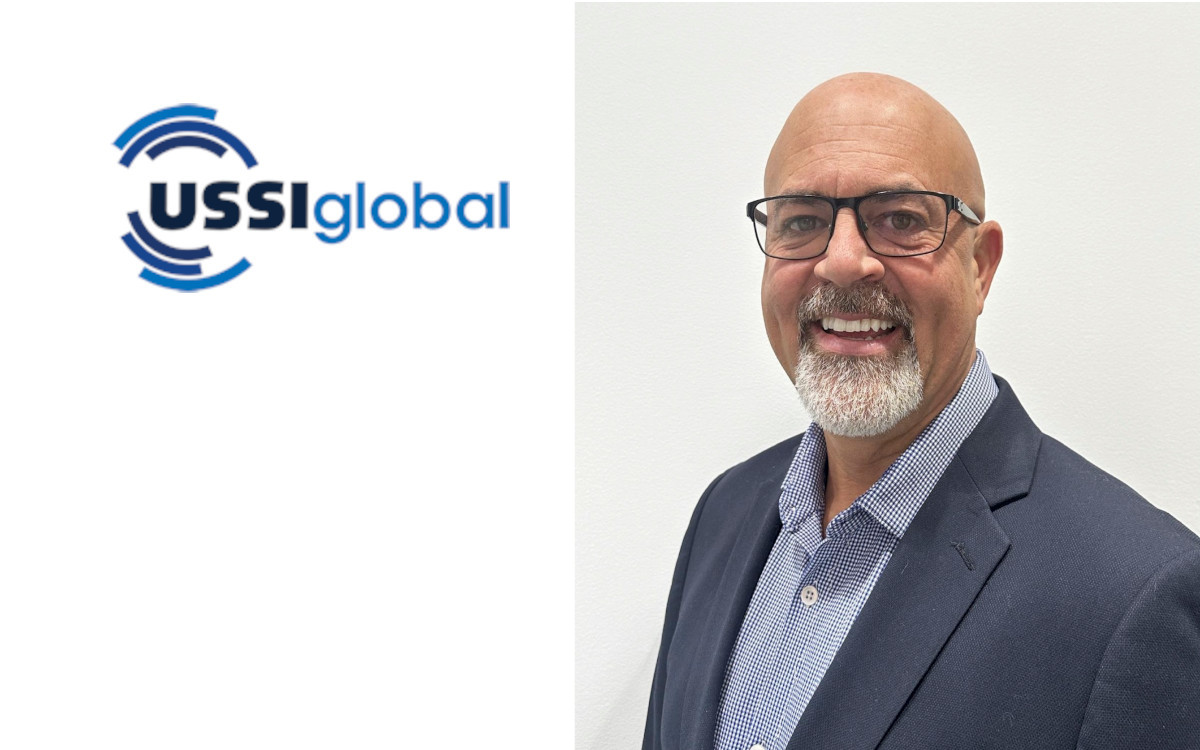 USSI Global hat mit Ed McGivern einen neuen CRO. (Foto: invidis)
