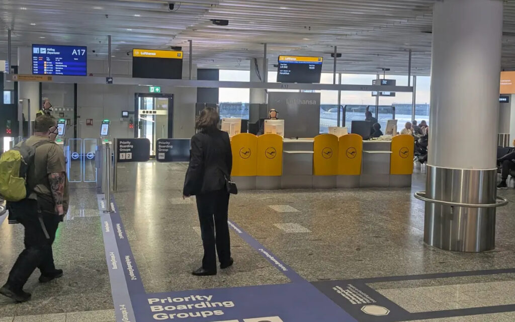 Das Nachbargate im direkten Vergleich (Foto: invidis)